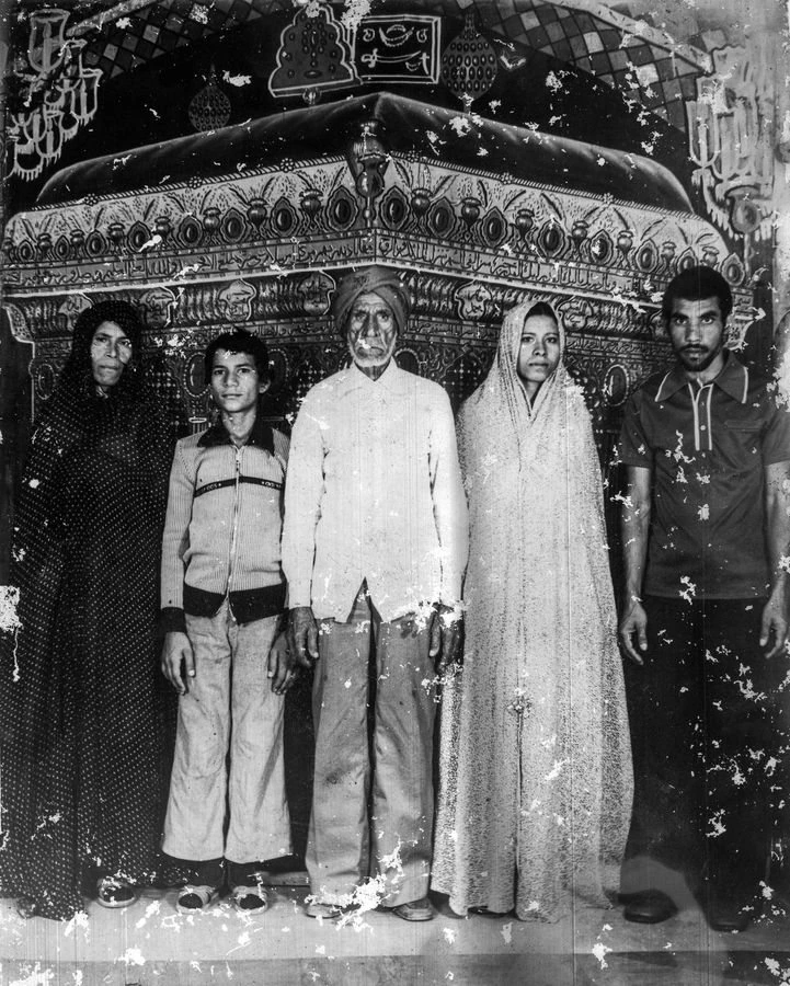 Akbar Son of Emil photo 11 by Mehdi Nazeri