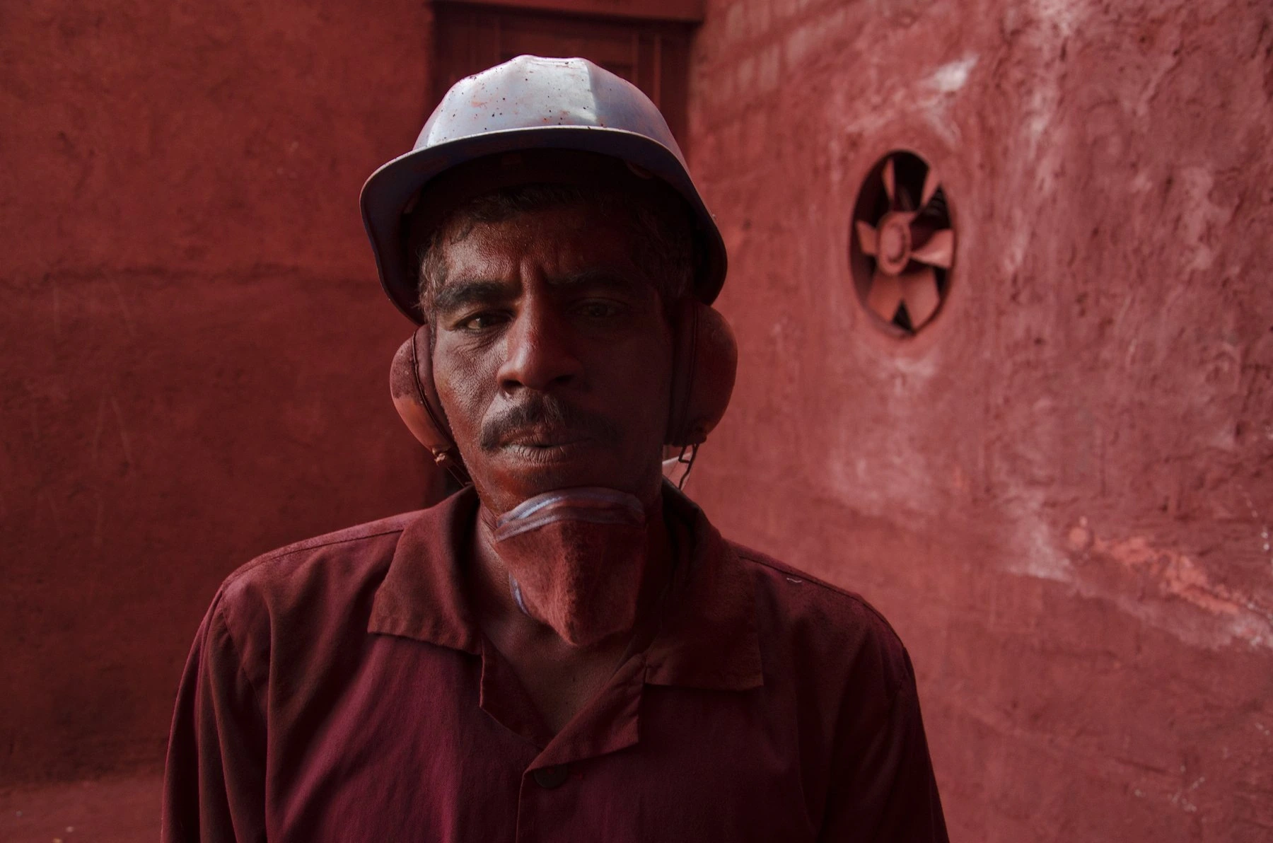 Ali Hashem Daily Work photo 10 by Mehdi Nazeri