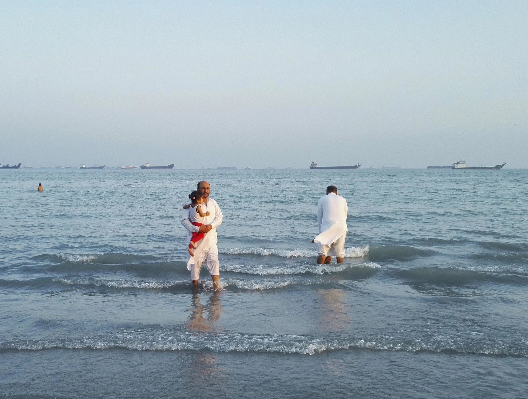 Sorou Series photo 18 by Mehdi Nazeri