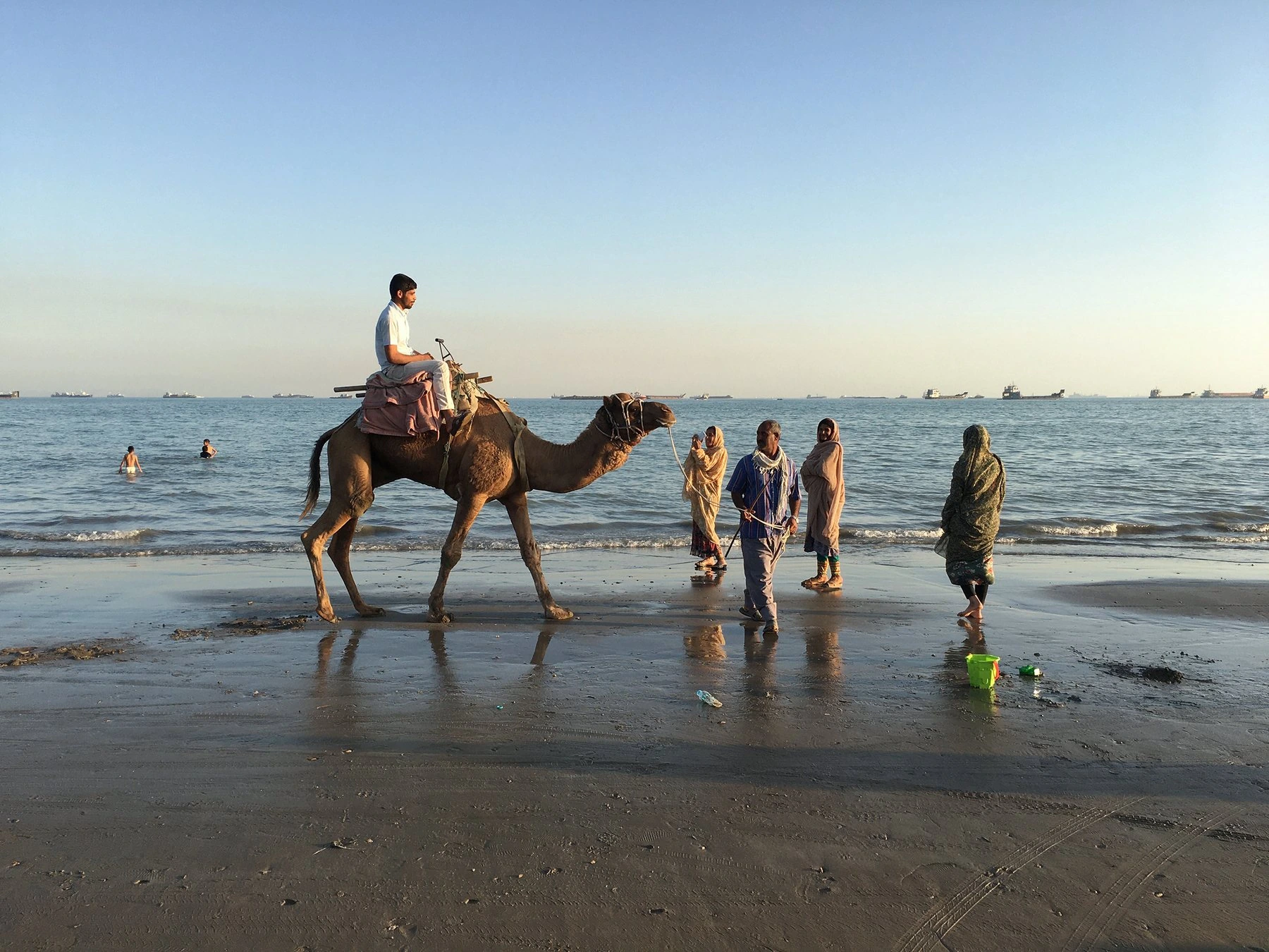 Sorou Series photo 27 by Mehdi Nazeri