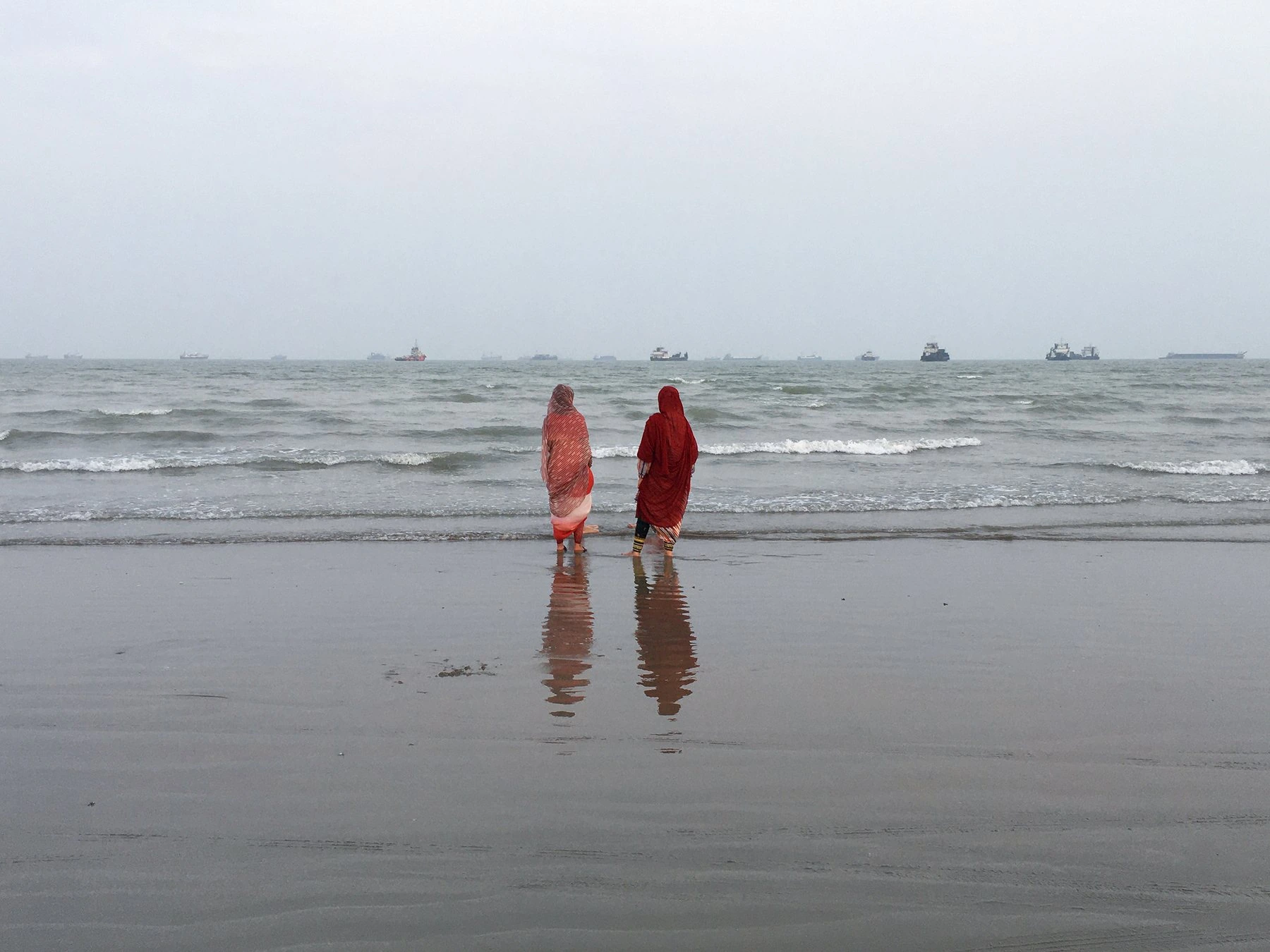 Sorou Series photo 32 by Mehdi Nazeri