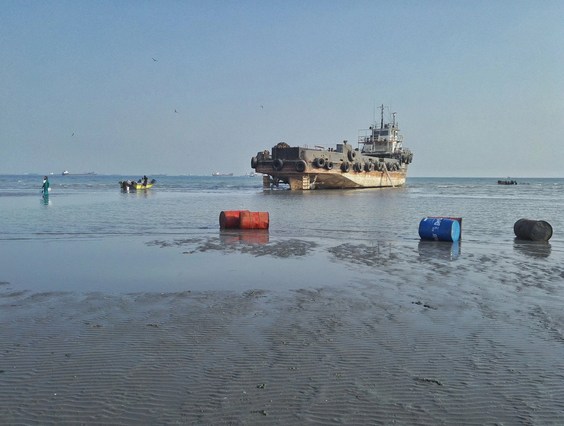 Sorou Series photo 38 by Mehdi Nazeri